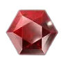 Grand Ruby